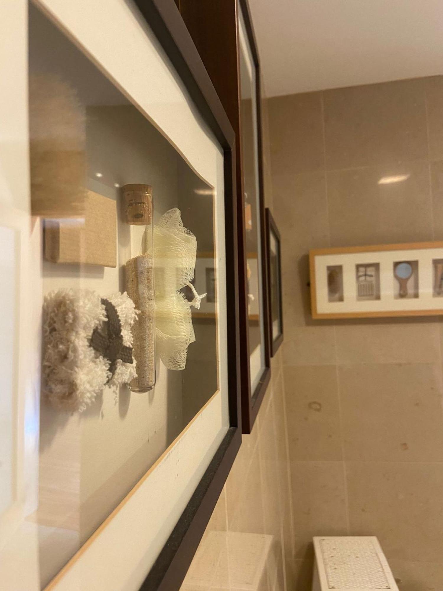 Гостьовий будинок Casa Da Cisterna Фиґейра-ді-Каштелу-Родрґу Екстер'єр фото