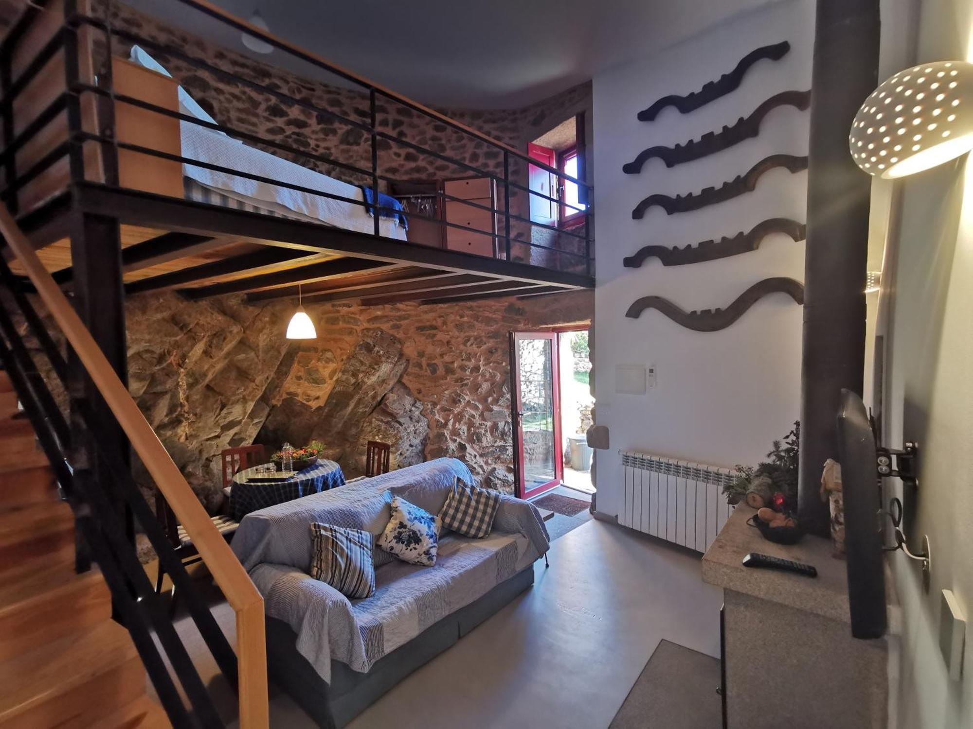 Гостьовий будинок Casa Da Cisterna Фиґейра-ді-Каштелу-Родрґу Екстер'єр фото